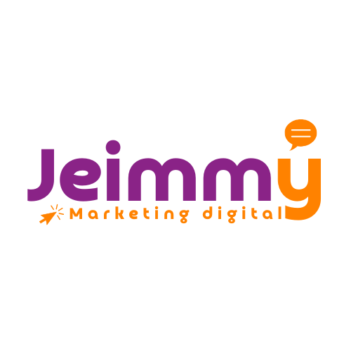Digital Agency