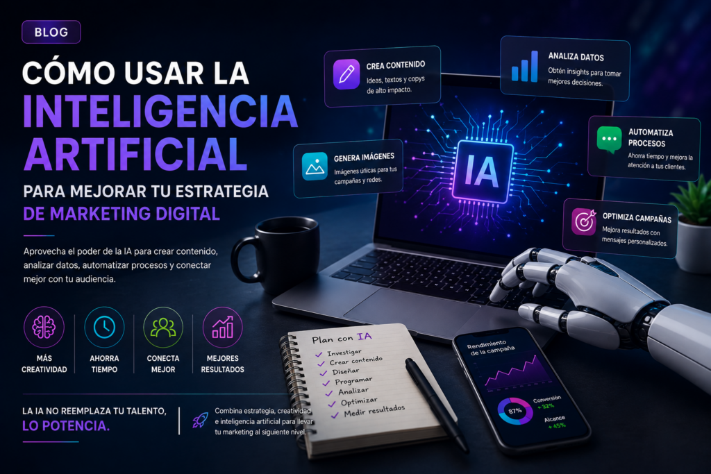 Cómo usar la inteligencia artificial para mejorar tu estrategia de marketing digital chatgpt image 12 ago 2026, 14 42 06