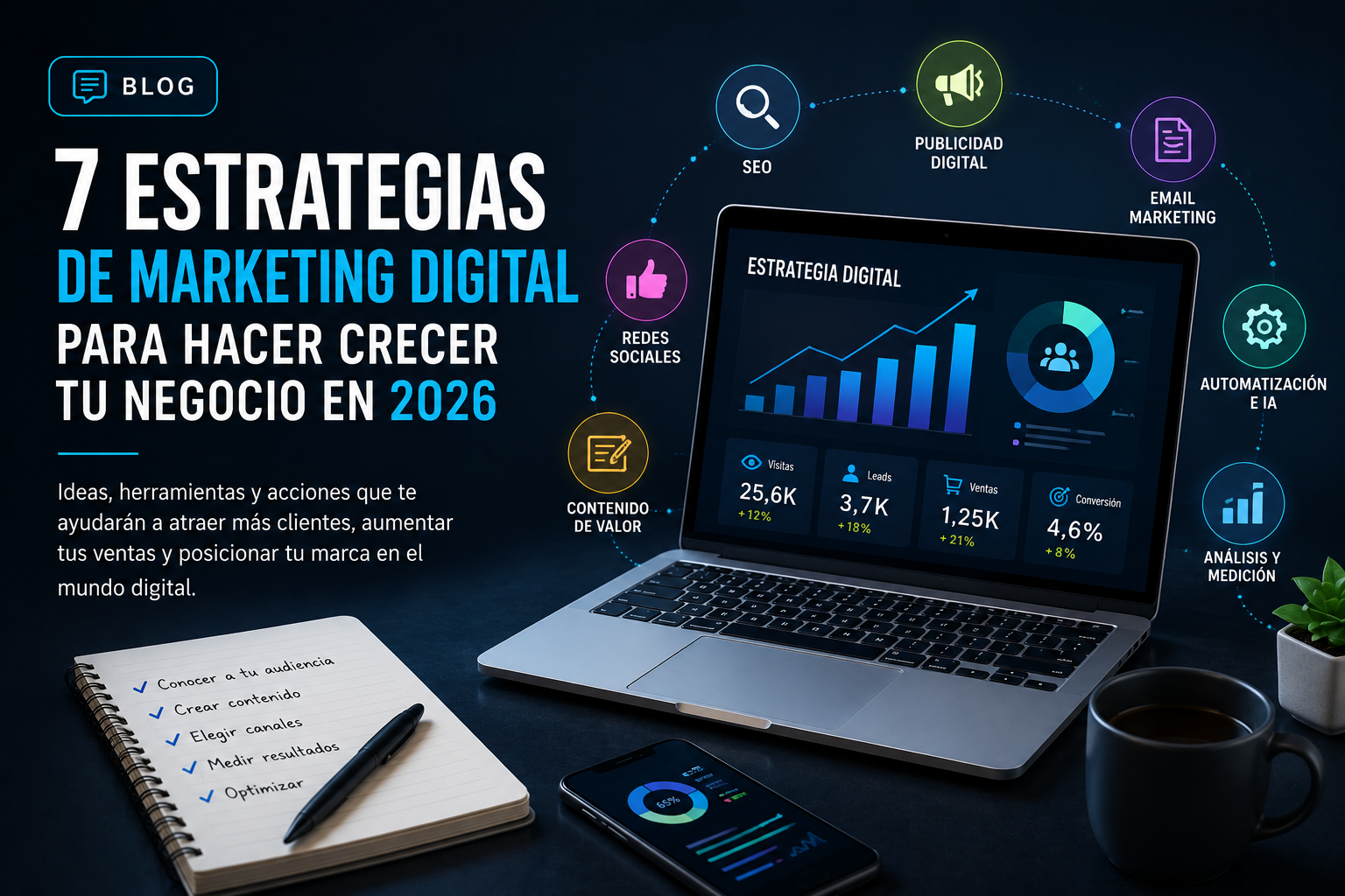 marketing digital Medellín chatgpt image 12 ago 2026, 14 57 39