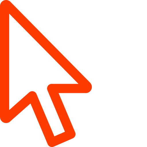 cursor